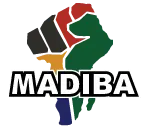 Madiba