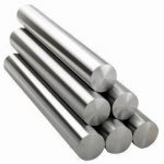 Fornecedor de liga inconel 718 em SP