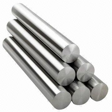 Fornecedor de liga inconel 718 em SP