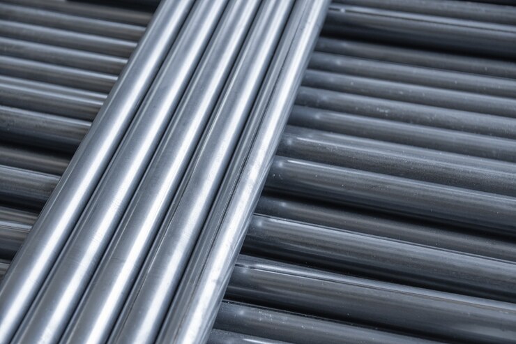 Inconel 718