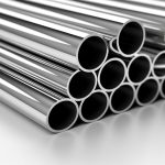 Inconel 718